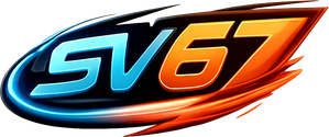 SV67 Logo